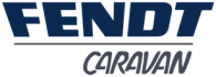 Fendt Caravan GmbH