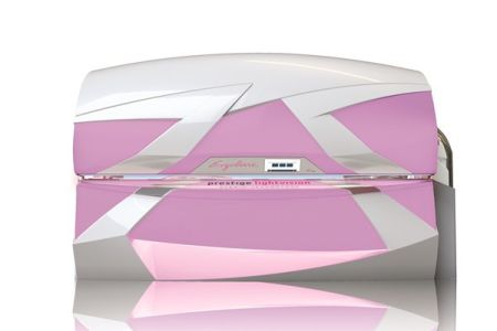 Kunststofftechnik Liedtke GmbH - Technische Teile