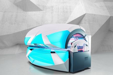 Kunststofftechnik Liedtke GmbH - Technische Teile