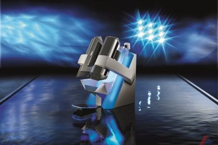 Kunststofftechnik Liedtke GmbH - Technische Teile