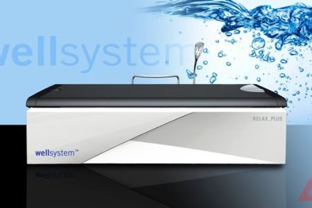 Kunststofftechnik Liedtke GmbH - Technische Teile