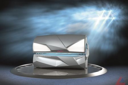 Kunststofftechnik Liedtke GmbH - Technische Teile