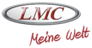 LMC Caravan GmbH & Co. KG